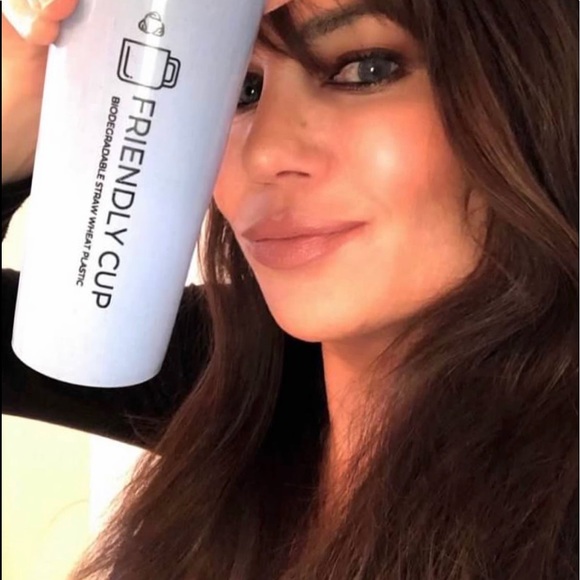 🌺 Meet your Posher, Kiki - Picture 6 of 14